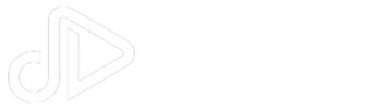 MEE MEDIA LTD